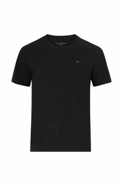 Tommy Hilfiger T-shirt SS Tee 3-pak