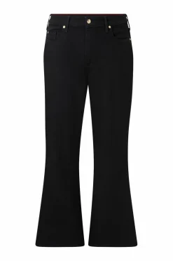 Tommy Hilfiger Curve Bootcut jeans Crv Dnm Bootcut RW