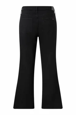 Tommy Hilfiger Curve Bootcut jeans Crv Dnm Bootcut RW