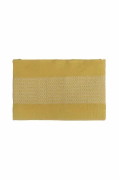 Tone Kroken Sengetæppe Le petite