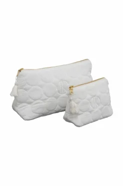 Tone Kroken Toilettaske Nelia 2-pak