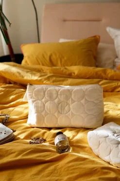 Tone Kroken Toilettaske Nelia 2-pak