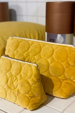 Tone Kroken Toilettaske Nelia 2-pak