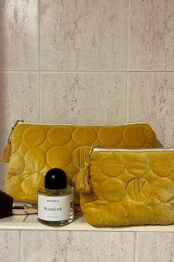 Tone Kroken Toilettaske Nelia 2-pak