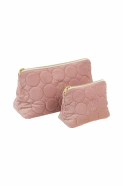 Tone Kroken Toilettaske Nelia 2-pak