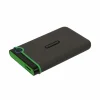Transcend Harddisk HDD StoreJet 2.5" 2TB USB3