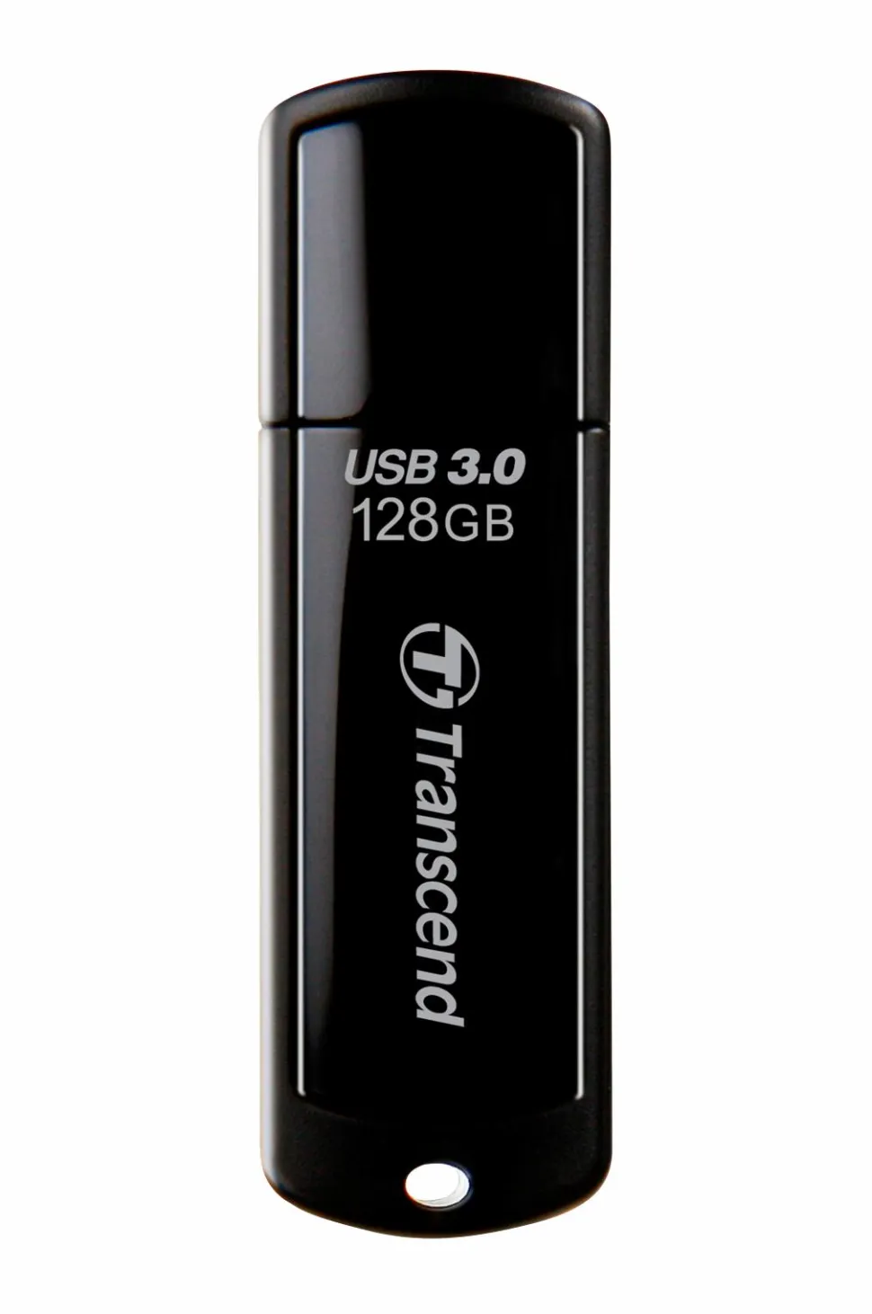 Transcend USB 3.0 memory stick JF700 128gb