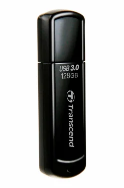 Transcend USB 3.0 memory stick JF700 128gb