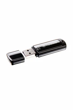 Transcend USB 3.0 memory stick JF700 128gb
