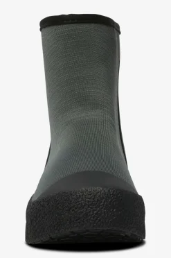 Tretorn Boots Arch Hybrid, vandtætte med varmt for