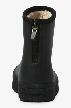 Tretorn Boots Arch Hybrid, vandtætte med varmt for
