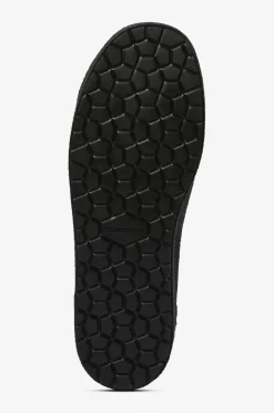 Tretorn Boots Arch Hybrid, vandtætte med varmt for