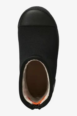 Tretorn Boots Arch Hybrid JR