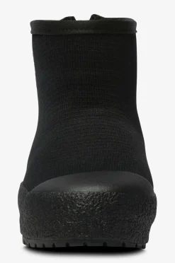 Tretorn Boots Arch Hybrid JR