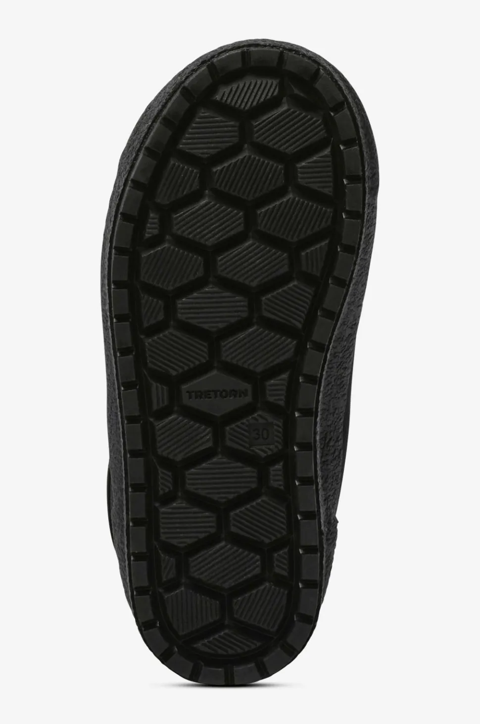 Tretorn Boots Arch Hybrid JR