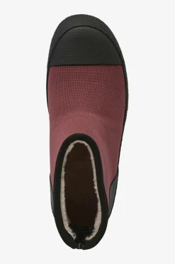 Tretorn Boots Arch Hybrid W