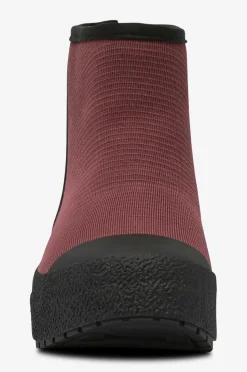 Tretorn Boots Arch Hybrid W