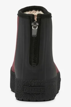 Tretorn Boots Arch Hybrid W