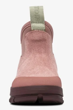 Tretorn Boots Lunar Hybrid