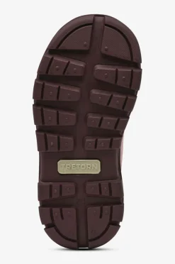 Tretorn Boots Lunar Hybrid