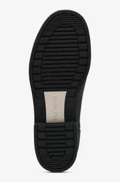 Tretorn Gummiboots Eva W