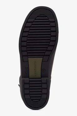 Tretorn Gummiboots Eva W