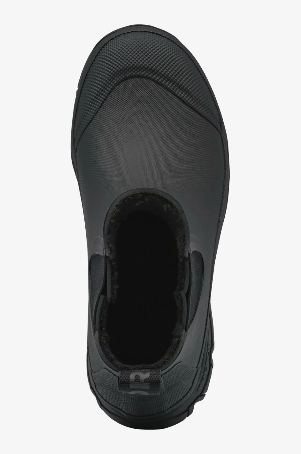 Tretorn Gummiboots Garpa Pile