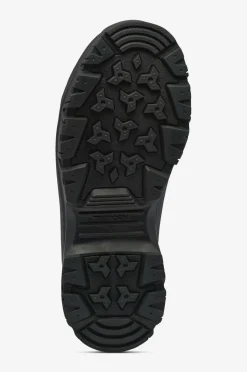 Tretorn Gummiboots Garpa Pile