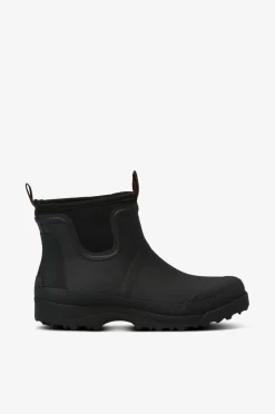 Tretorn Gummiboots Terräng Low Neo Winter