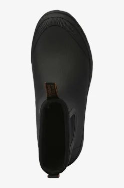 Tretorn Gummiboots Terräng Low Neo Winter