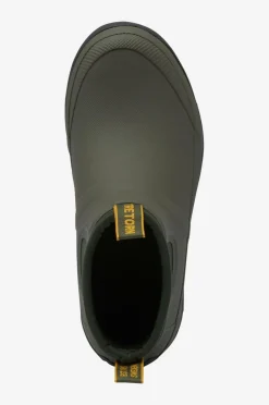 Tretorn Gummiboots Terräng Low Neo Winter