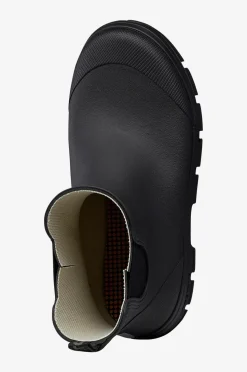 Tretorn Gummistøvle Aktiv Chelsea