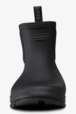 Tretorn Gummistøvle Aktiv Chelsea