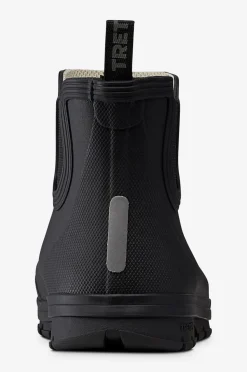 Tretorn Gummistøvle Aktiv Chelsea