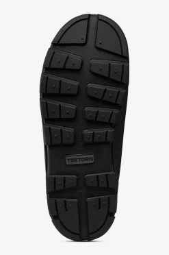 Tretorn Gummistøvle Aktiv Chelsea