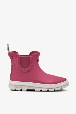 Tretorn Gummistøvle Aktiv Chelsea