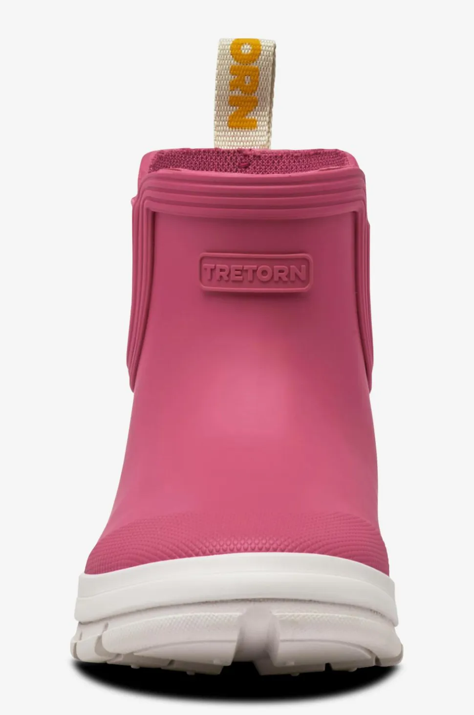 Tretorn Gummistøvle Aktiv Chelsea
