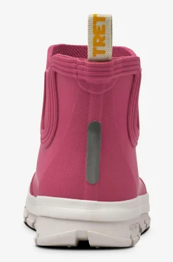 Tretorn Gummistøvle Aktiv Chelsea