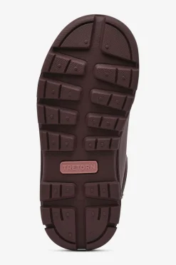 Tretorn Gummistøvle Aktiv Chelsea Winter