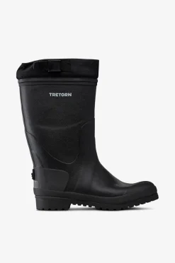 Tretorn Gummistøvle Bore