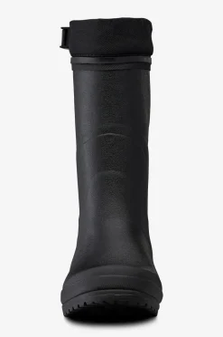 Tretorn Gummistøvle Bore