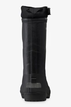 Tretorn Gummistøvle Bore