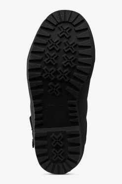 Tretorn Gummistøvle Bore