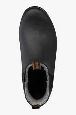 Tretorn Gummistøvle Chelsea Classic Winter