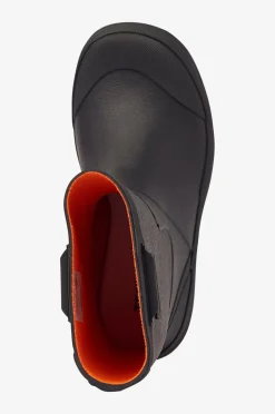 Tretorn Gummistøvle Classic Jr