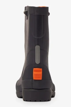 Tretorn Gummistøvle Classic Jr