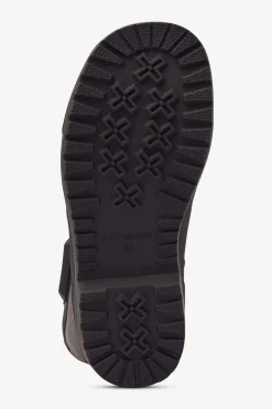 Tretorn Gummistøvle Classic Jr