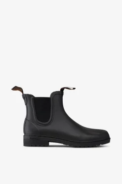 Tretorn Gummistøvle Chelsea Classic