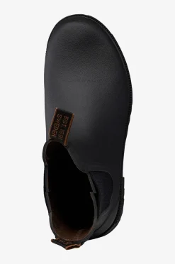 Tretorn Gummistøvle Chelsea Classic
