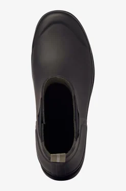 Tretorn Gummistøvle Eva